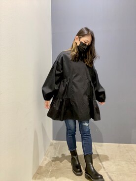 shioさんのコーディネート