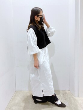 shioさんのコーディネート