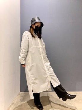 shioさんのコーディネート