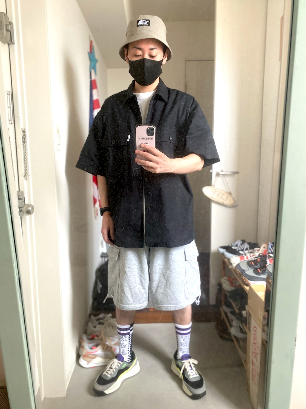 PUMA プーマ スタイル ライダー ネオ アーカイブ スニーカーを