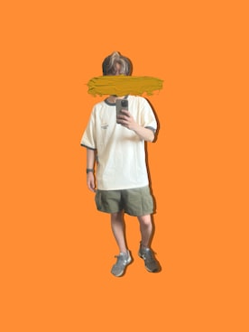 RYOさんのコーディネート