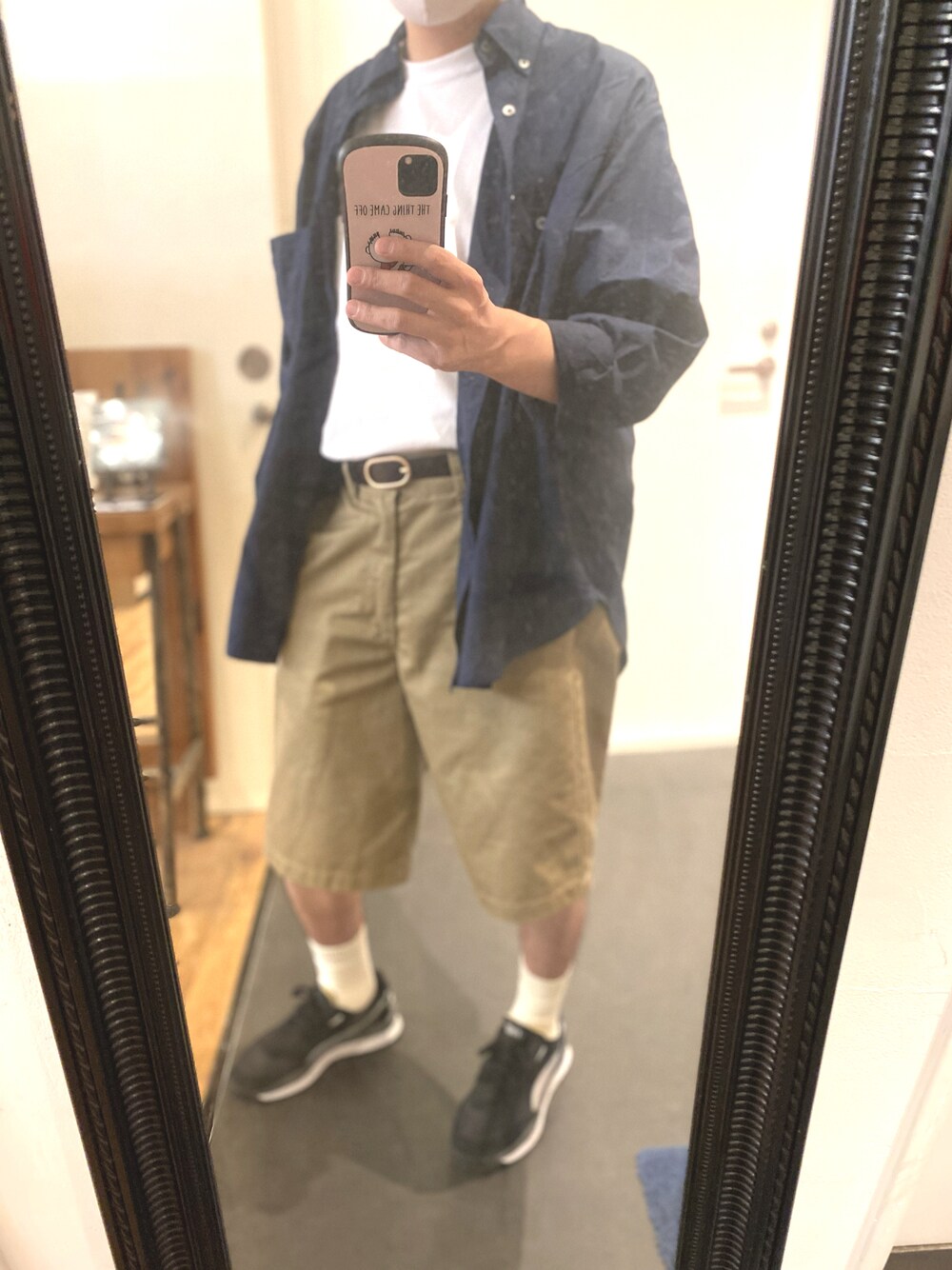 トップ PUMA（プーマ）の「STYLE RIDER 374769 スタイルライダー BILLYS 靴