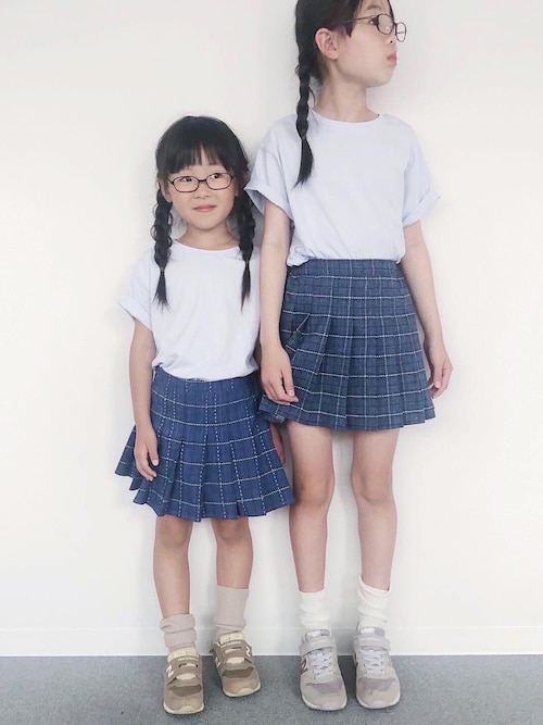 akarinaさんのコーディネート
