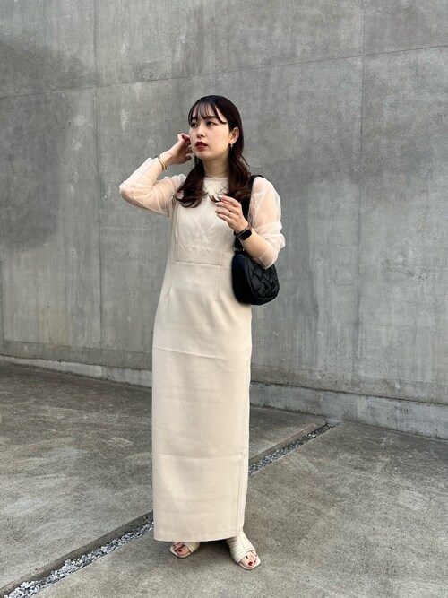 150〜155cm コーデ🫶🏻」onigiringoriraのお気に入りフォルダ - WEAR 150〜155cm コーデ🫶🏻」onigiringoriraのお気に入りフォルダ - WEAR
