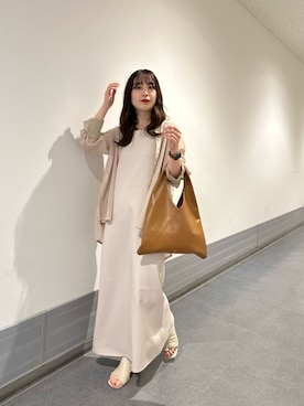 yuuka_hrさんのコーディネート