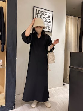 yuuka_hrさんのコーディネート