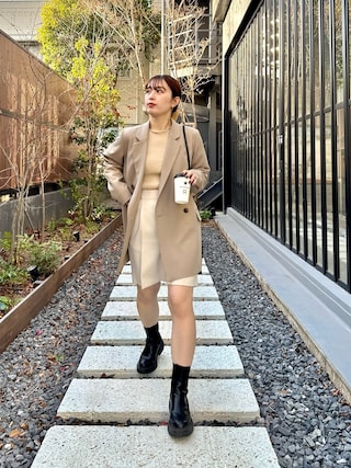 1706578139_320.jpg