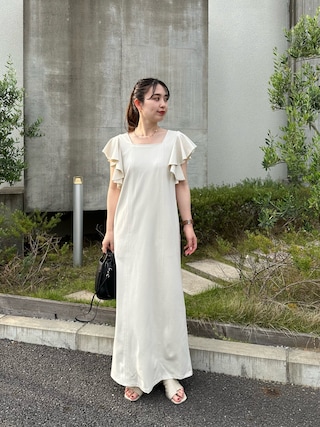 CAPRICIEUX LE'MAGE（カプリシューレマージュ）の