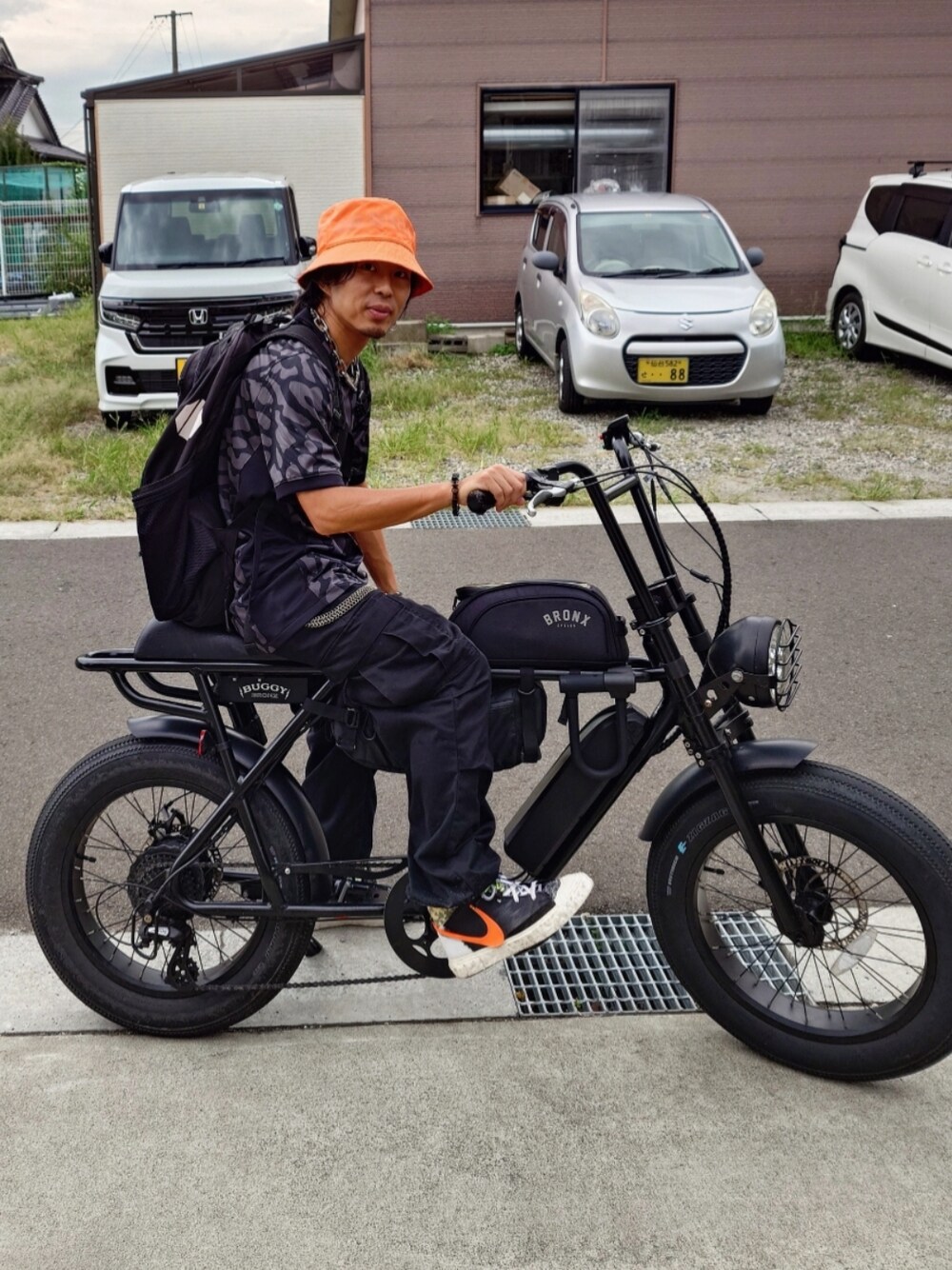 Rick Owensのチョーカーを使った人気ファッションコーディネート - WEAR