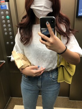 a♡さんのコーディネート