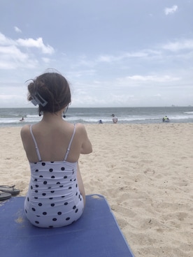 a♡さんのコーディネート