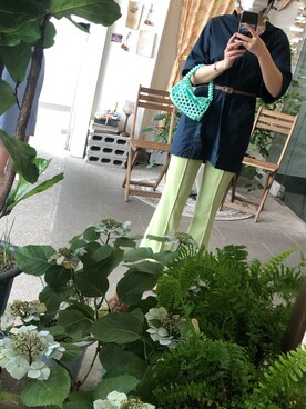 a♡さんのコーディネート