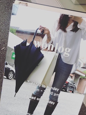 a♡さんのコーディネート