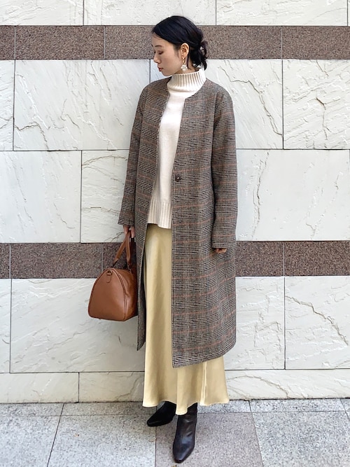 Willful by lipstar（ウィルフル バイ リップスター）の「【雑誌掲載 