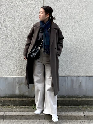 Traditional Weatherwear（トラディショナルウェザーウェア）の 