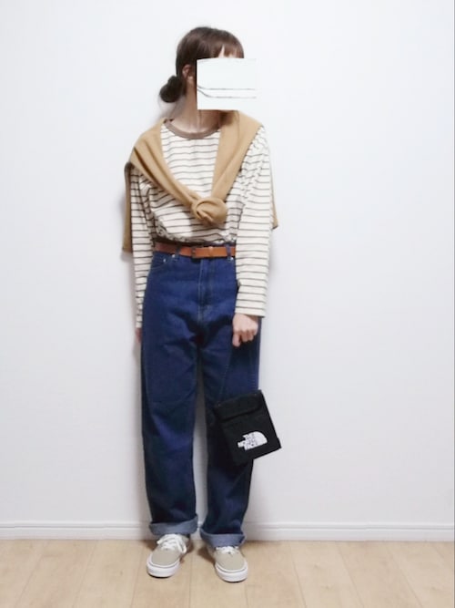セール】【THE NORTH FACE/ザノースフェイス】BOZER NECK POUCH