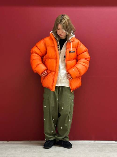 1701221265_500.jpg