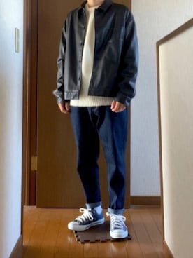 たかくんさんのコーディネート