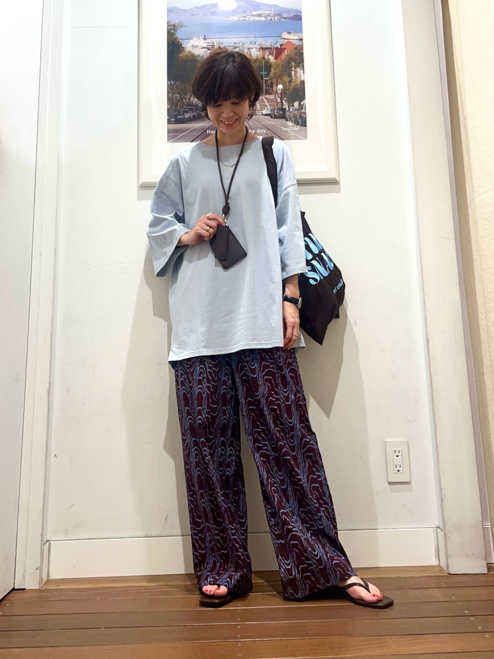 たぐまさやこ
