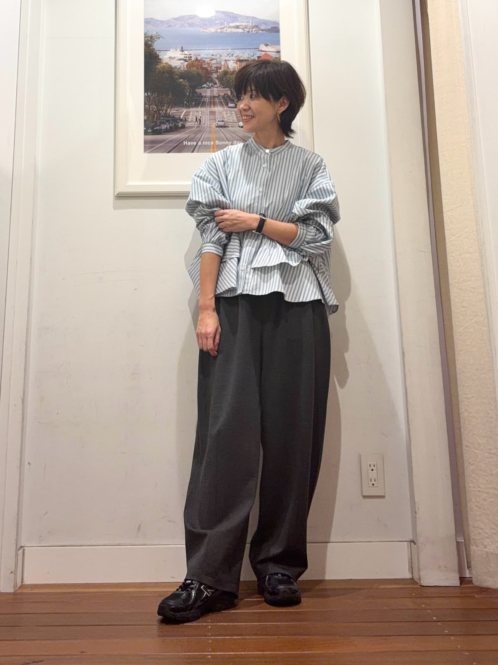 たぐまさやこ