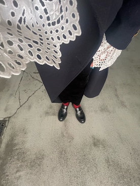 MAIさんのコーディネート