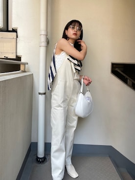 MAIさんのコーディネート