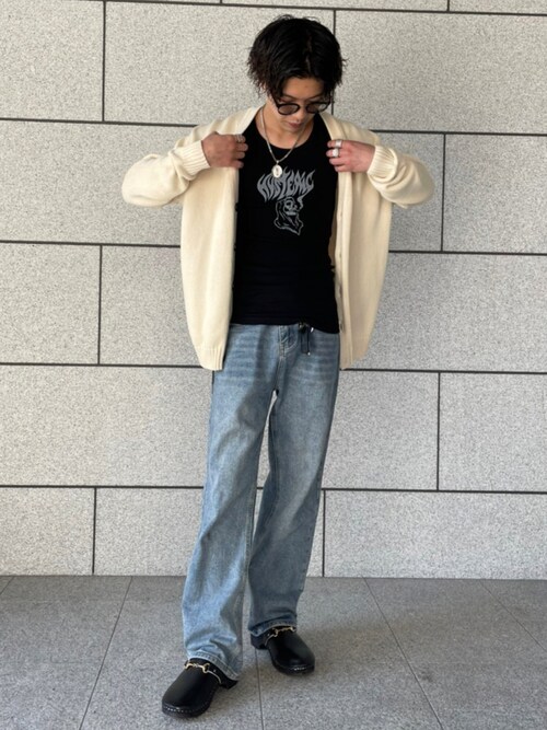 【雰囲気抜群❗️】00s HYSTERIC GLAMOUR シワ加工 タンクトップ 楽天市場】HYSTERIC GLAMOUR SKULL WOMAN タンクトップ