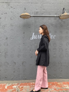 mayuさんのコーディネート