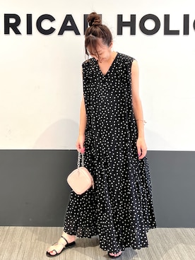 asumi.さんのコーディネート