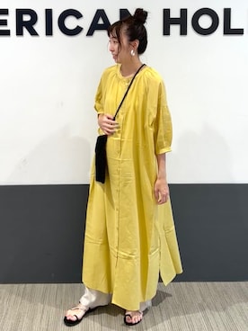 asumi.さんのコーディネート