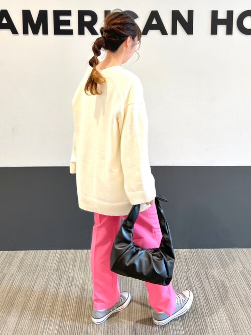 asumi.さんのコーディネート