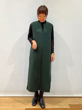 asumi.さんのコーディネート