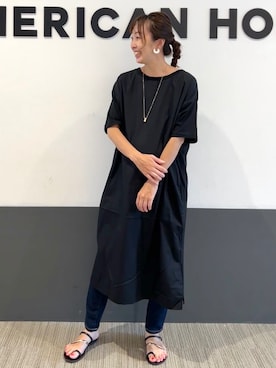 asumi.さんのコーディネート