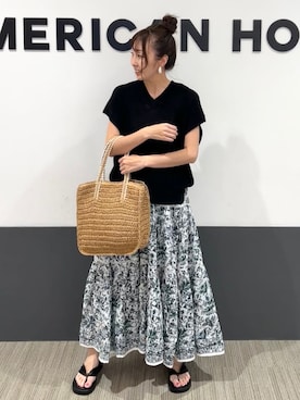 asumi.さんのコーディネート