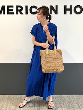 asumi.さんのコーディネート