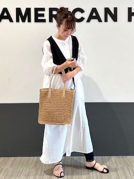 asumi.さんのコーディネート