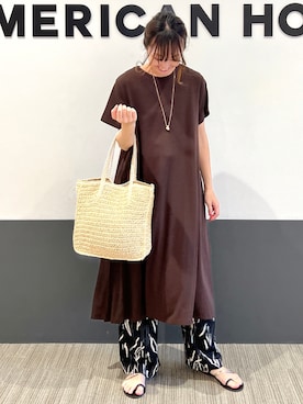 asumi.さんのコーディネート