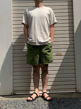 mysont2m7さんのコーディネート