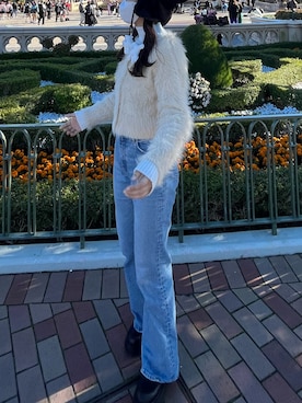 koyukiさんのコーディネート