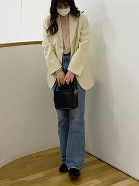 koyukiさんのコーディネート