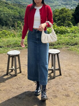 koyukiさんのコーディネート