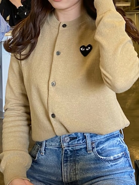 koyukiさんのコーディネート