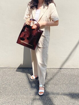 koyukiさんのコーディネート