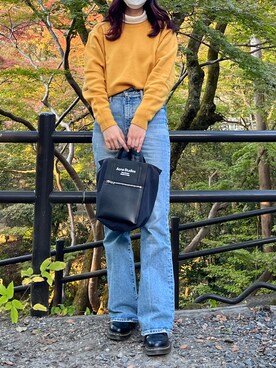 koyukiさんのコーディネート