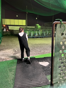 momoko さんのコーディネート