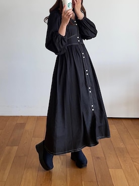 rennaさんのコーディネート