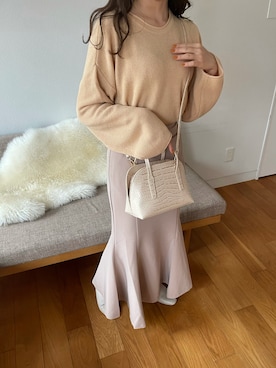 rennaさんのコーディネート