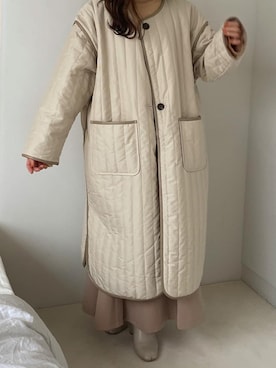 rennaさんのコーディネート