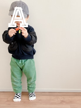 YASI⑅◡̈さんのコーディネート