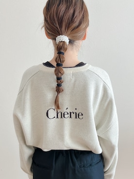 YASI⑅◡̈さんのコーディネート